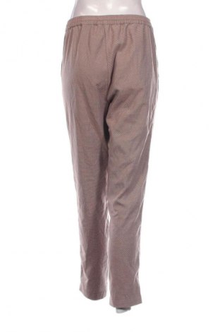Дамски панталон Re.draft, Размер M, Цвят Многоцветен, Цена 18,45 лв.