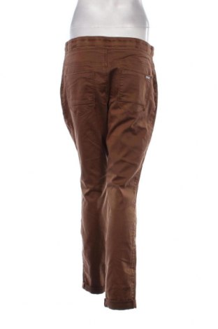 Damenhose Red Button, Größe M, Farbe Braun, Preis € 4,99