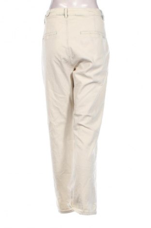 Damskie spodnie Red Button, Rozmiar XL, Kolor Biały, Cena 148,74 zł