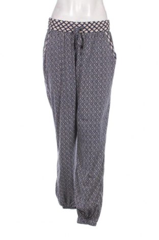Γυναικείο παντελόνι Redhill, Μέγεθος L, Χρώμα Πολύχρωμο, Τιμή 8,90 €