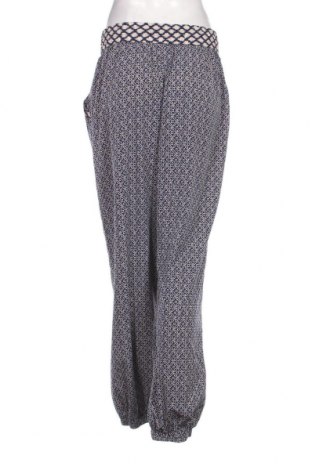 Γυναικείο παντελόνι Redhill, Μέγεθος L, Χρώμα Πολύχρωμο, Τιμή 8,90 €