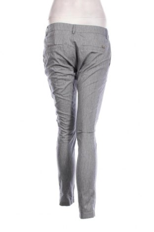 Pantaloni de femei Reiko, Mărime M, Culoare Albastru, Preț 173,68 Lei