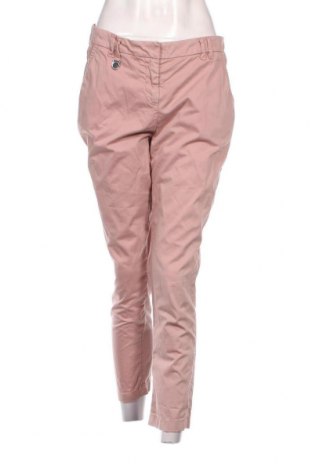 Pantaloni de femei Rene Lezard, Mărime M, Culoare Mov deschis, Preț 275,46 Lei