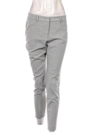 Damenhose Rene Lezard, Größe M, Farbe Grau, Preis 47,32 €