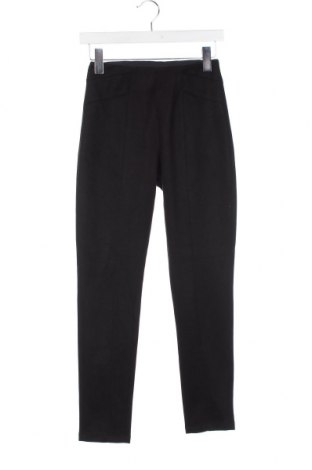 Γυναικείο παντελόνι Reserved, Μέγεθος XS, Χρώμα Μαύρο, Τιμή 5,92 €
