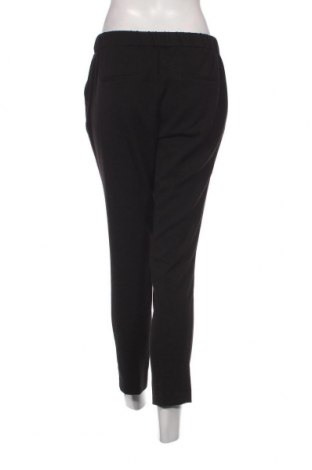 Γυναικείο παντελόνι Reserved, Μέγεθος S, Χρώμα Μαύρο, Τιμή 9,30 €