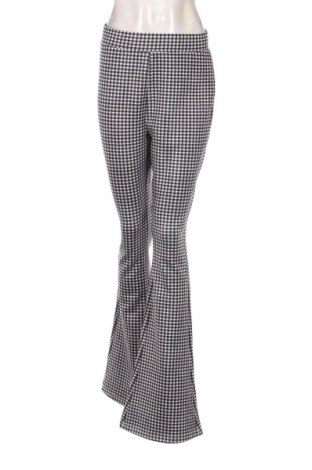 Dámské kalhoty  Reserved, Velikost M, Barva Vícebarevné, Cena  462,00 Kč