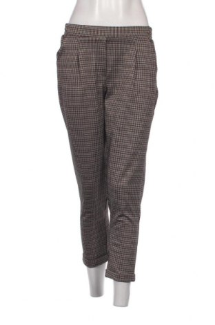 Γυναικείο παντελόνι Reserved, Μέγεθος S, Χρώμα Πολύχρωμο, Τιμή 15,00 €