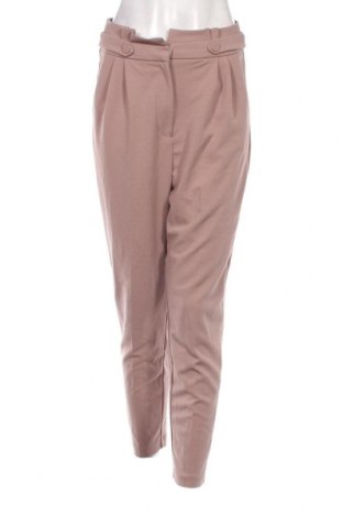 Damenhose Reserved, Größe M, Farbe Rosa, Preis 5,01 €