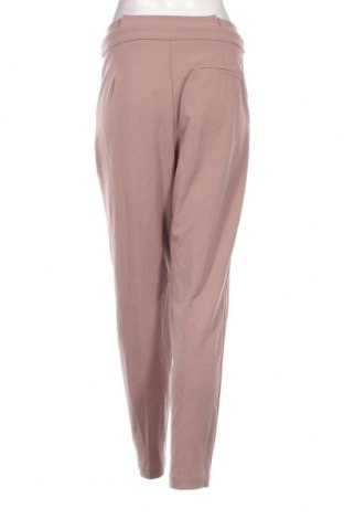 Γυναικείο παντελόνι Reserved, Μέγεθος M, Χρώμα Ρόζ , Τιμή 8,90 €