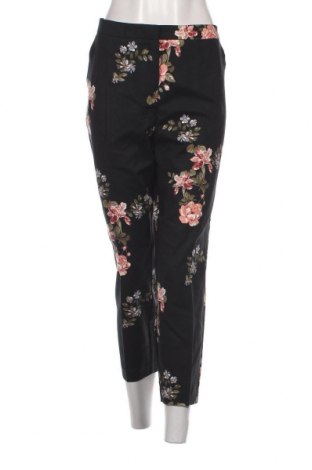 Pantaloni de femei Reserved, Mărime XL, Culoare Multicolor, Preț 74,81 Lei