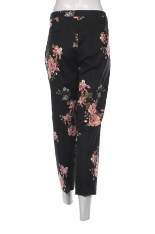 Pantaloni de femei Reserved, Mărime XL, Culoare Multicolor, Preț 74,81 Lei
