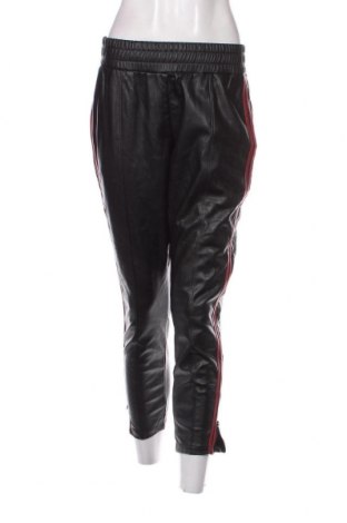 Дамски панталон Reserved, Размер M, Цвят Черен, Цена 14,50 лв.