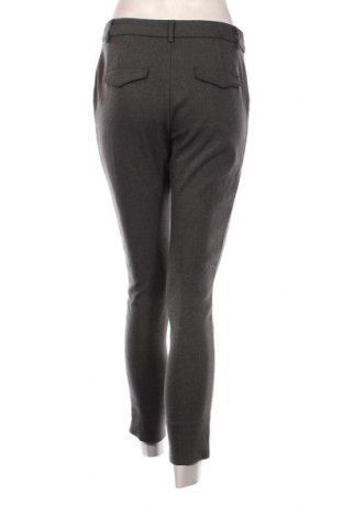 Pantaloni de femei Reserved, Mărime S, Culoare Gri, Preț 38,16 Lei