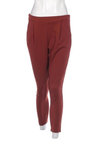 Damenhose Reserved, Größe S, Farbe Braun, Preis 4,99 €