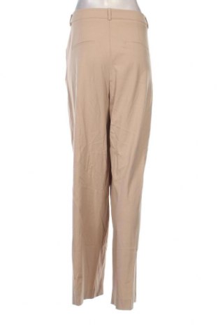 Damenhose Reserved, Größe M, Farbe Beige, Preis € 12,28