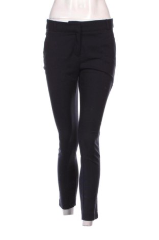 Γυναικείο παντελόνι Reserved, Μέγεθος S, Χρώμα Μπλέ, Τιμή 8,90 €