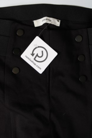 Dámske nohavice Reserved, Veľkosť L, Farba Čierna, Cena  8,22 €