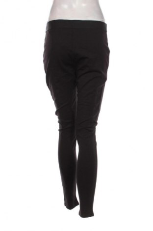 Γυναικείο παντελόνι Reserved, Μέγεθος L, Χρώμα Μαύρο, Τιμή 9,87 €