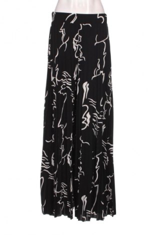 Γυναικείο παντελόνι Reserved, Μέγεθος M, Χρώμα Μαύρο, Τιμή 27,67 €