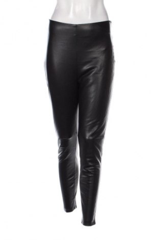 Pantaloni de femei Reserved, Mărime S, Culoare Negru, Preț 42,93 Lei
