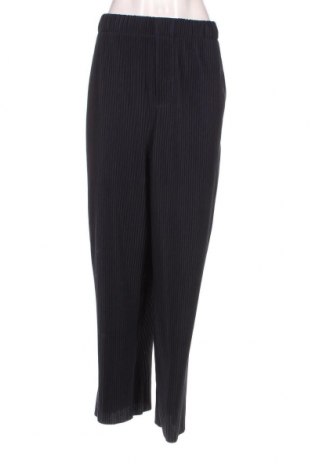 Pantaloni de femei Review, Mărime M, Culoare Albastru, Preț 62,75 Lei