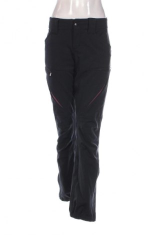 Damenhose Revolution Race, Größe L, Farbe Schwarz, Preis 6,18 €