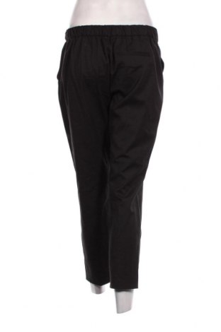 Pantaloni de femei Rich & Royal, Mărime M, Culoare Negru, Preț 111,84 Lei