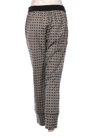 Γυναικείο παντελόνι Rick Cardona, Μέγεθος L, Χρώμα Πολύχρωμο, Τιμή 12,68 €