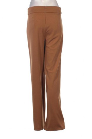 Damenhose Rinascimento, Größe S, Farbe Braun, Preis 34,78 €