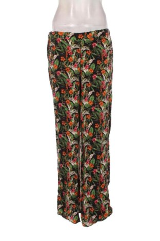 Pantaloni de femei Rinascimento, Mărime M, Culoare Multicolor, Preț 123,02 Lei