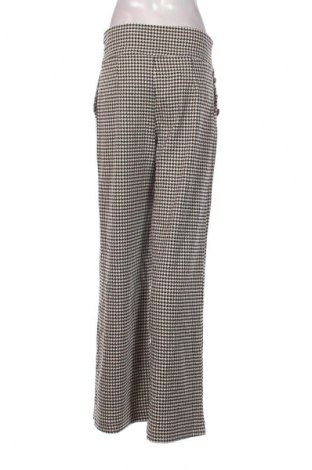 Дамски панталон Rinascimento, Размер L, Цвят Многоцветен, Цена 40,80 лв.