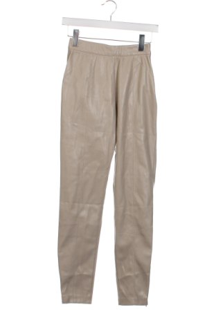 Pantaloni de femei Rino & Pelle, Mărime XS, Culoare Bej, Preț 111,84 Lei
