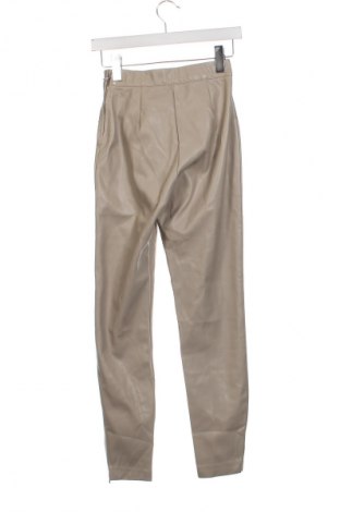 Dámské kalhoty  Rino & Pelle, Velikost XS, Barva Béžová, Cena  596,00 Kč
