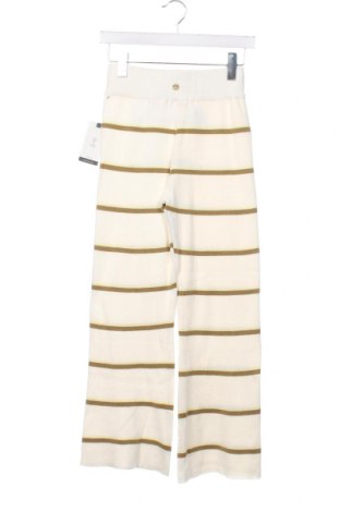 Pantaloni de femei Rip Curl, Mărime XS, Culoare Multicolor, Preț 198,85 Lei
