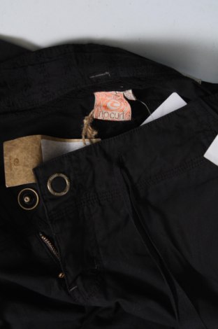 Dámské kalhoty  Rip Curl, Velikost S, Barva Černá, Cena  667,00 Kč