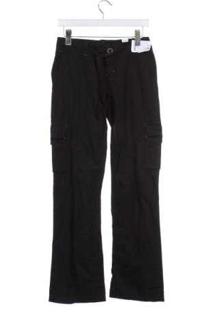 Pantaloni de femei Rip Curl, Mărime S, Culoare Negru, Preț 152,96 Lei