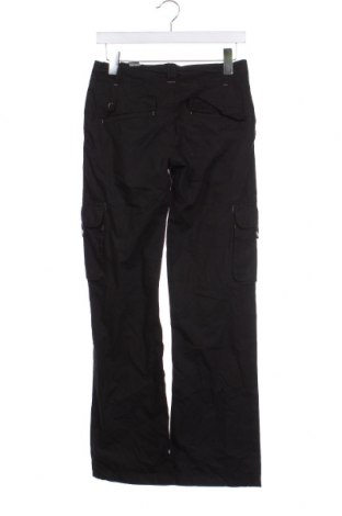 Damenhose Rip Curl, Größe S, Farbe Schwarz, Preis 64,72 €