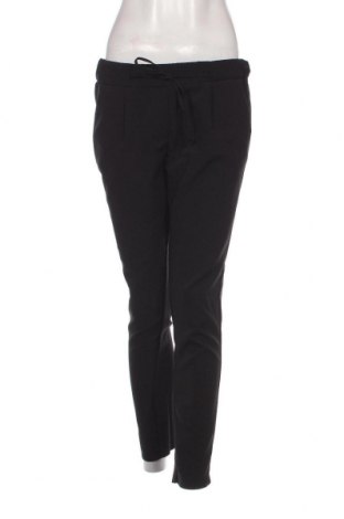 Pantaloni de femei Risskio, Mărime XL, Culoare Negru, Preț 64,85 Lei