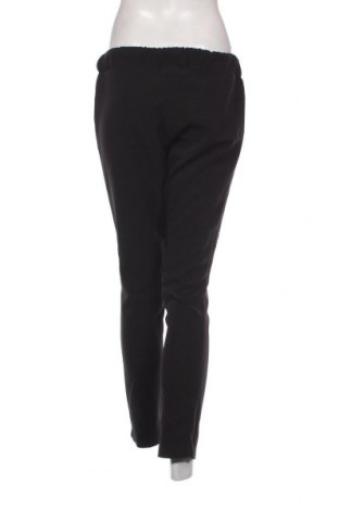 Pantaloni de femei Risskio, Mărime XL, Culoare Negru, Preț 64,85 Lei