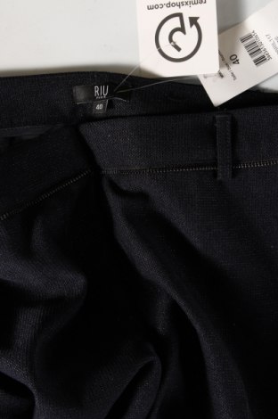 Damenhose Riu, Größe M, Farbe Blau, Preis € 29,12