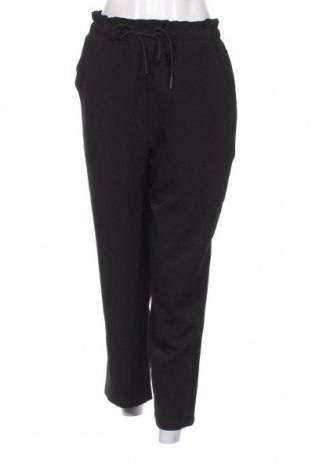 Дамски панталон Riva, Размер S, Цвят Черен, Цена 46,50 лв.