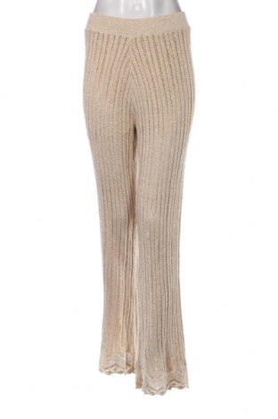 Damenhose River Island, Größe M, Farbe Beige, Preis € 14,27