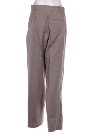 Damenhose River Island, Größe M, Farbe Grau, Preis € 13,68