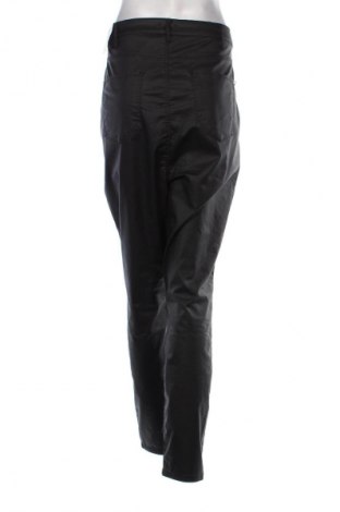 Dámske nohavice River Island, Veľkosť XL, Farba Čierna, Cena  23,97 €