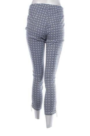 Γυναικείο παντελόνι Robell, Μέγεθος M, Χρώμα Μπλέ, Τιμή 13,63 €