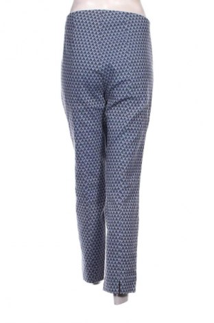 Γυναικείο παντελόνι Robell, Μέγεθος XL, Χρώμα Μπλέ, Τιμή 13,95 €