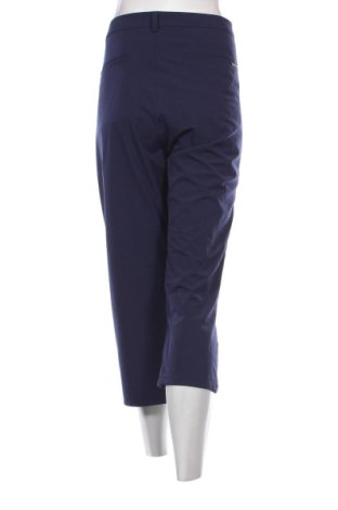 Damenhose Rohnisch, Größe XXL, Farbe Blau, Preis € 21,29