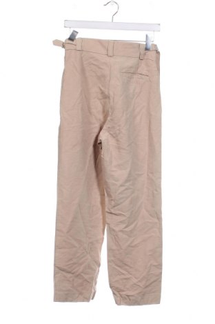 Damenhose Ropachica, Größe M, Farbe Beige, Preis € 22,27