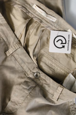 Γυναικείο παντελόνι Rosner, Μέγεθος L, Χρώμα  Μπέζ, Τιμή 23,13 €
